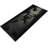 imageSTAR WARS Han Solos Millennium Falcon Area Rug for Living Room  59 x 79 InchesHan Solo Small Area Rug