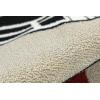 imageSTAR WARS Han Solos Millennium Falcon Area Rug for Living Room  59 x 79 InchesMillennium Medium Area Rug