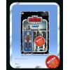 imageSTAR WARS Retro Collection Special Bounty Hunters 2Pack Dengar ampamp IG88 Toys 375InchScale The Empire Strikes Back Figures Amazon Exclusive