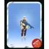 imageSTAR WARS Retro Collection Special Bounty Hunters 2Pack Dengar ampamp IG88 Toys 375InchScale The Empire Strikes Back Figures Amazon Exclusive