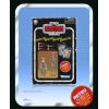 imageSTAR WARS Retro Collection Special Bounty Hunters 2Pack Dengar ampamp IG88 Toys 375InchScale The Empire Strikes Back Figures Amazon Exclusive