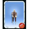 imageSTAR WARS Retro Collection Special Bounty Hunters 2Pack Dengar ampamp IG88 Toys 375InchScale The Empire Strikes Back Figures Amazon Exclusive