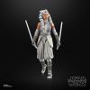 imageSTAR WARS The Black Series Ahsoka Tano Peridea Ahsoka Collectible 6 Inch Action Figure