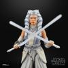 imageSTAR WARS The Black Series Ahsoka Tano Peridea Ahsoka Collectible 6 Inch Action Figure