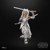 imageSTAR WARS The Black Series Ahsoka Tano Peridea Ahsoka Collectible 6 Inch Action Figure