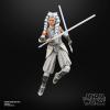 imageSTAR WARS The Black Series Ahsoka Tano Peridea Ahsoka Collectible 6 Inch Action Figure