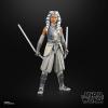 imageSTAR WARS The Black Series Ahsoka Tano Peridea Ahsoka Collectible 6 Inch Action Figure