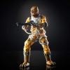 imageSTAR WARS The Black Series Archive Bossk Figure