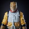 imageSTAR WARS The Black Series Archive Bossk Figure
