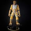 imageSTAR WARS The Black Series Archive Bossk Figure