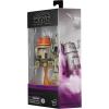 imageSTAR WARS The Black Series Chopper C110P Rebels 6Inch Action Figures Ages 4 and Up