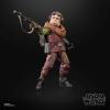 imageSTAR WARS The Black Series Credit Collection Kuiil Toy 6InchScale The Mandalorian Collectible Action Figure Toys for Kids Ages 4 and Up Amazon Exclusive