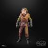 imageSTAR WARS The Black Series Credit Collection Kuiil Toy 6InchScale The Mandalorian Collectible Action Figure Toys for Kids Ages 4 and Up Amazon Exclusive