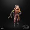 imageSTAR WARS The Black Series Credit Collection Kuiil Toy 6InchScale The Mandalorian Collectible Action Figure Toys for Kids Ages 4 and Up Amazon Exclusive
