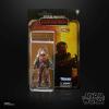 imageSTAR WARS The Black Series Credit Collection Kuiil Toy 6InchScale The Mandalorian Collectible Action Figure Toys for Kids Ages 4 and Up Amazon Exclusive