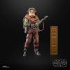 imageSTAR WARS The Black Series Credit Collection Kuiil Toy 6InchScale The Mandalorian Collectible Action Figure Toys for Kids Ages 4 and Up Amazon Exclusive