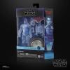 imageSTAR WARS The Black Series Holocomm Collection Axe Woves Collectible 6Inch Action Figure with LightUp Holopuck Ages 4 and Up Amazon Exclusive