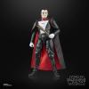 imageSTAR WARS The Black Series Inquisitor ampamp Duros Bounty Hunter Halloween Edition Collectible 6 Inch Action Figure 2Pack Amazon Exclusive