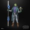 imageSTAR WARS The Black Series Inquisitor ampamp Duros Bounty Hunter Halloween Edition Collectible 6 Inch Action Figure 2Pack Amazon Exclusive