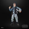imageSTAR WARS The Black Series Rebel Trooper ampamp Stormtrooper A New Hope Collectible 6 Inch Action Figure 2Pack