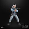 imageSTAR WARS The Black Series Rebel Trooper ampamp Stormtrooper A New Hope Collectible 6 Inch Action Figure 2Pack