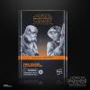 imageSTAR WARS The Black Series Rebel Trooper ampamp Stormtrooper A New Hope Collectible 6 Inch Action Figure 2Pack