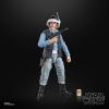 imageSTAR WARS The Black Series Rebel Trooper ampamp Stormtrooper A New Hope Collectible 6 Inch Action Figure 2Pack