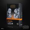 imageSTAR WARS The Black Series Rebel Trooper ampamp Stormtrooper A New Hope Collectible 6 Inch Action Figure 2Pack