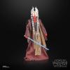 imageSTAR WARS The Black Series Shaak Ti Attack of The Clones Premium Collectible 6 Inch Action Figure