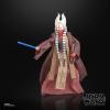 imageSTAR WARS The Black Series Shaak Ti Attack of The Clones Premium Collectible 6 Inch Action Figure