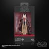 imageSTAR WARS The Black Series Shaak Ti Attack of The Clones Premium Collectible 6 Inch Action Figure