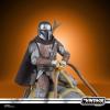 imageSTAR WARS The Vintage Collection Blurrg ampamp The Mandalorian The Mandalorian 375 Inch Collectible Action Figure 2Pack