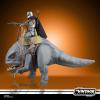 imageSTAR WARS The Vintage Collection Blurrg ampamp The Mandalorian The Mandalorian 375 Inch Collectible Action Figure 2Pack