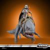 imageSTAR WARS The Vintage Collection Blurrg ampamp The Mandalorian The Mandalorian 375 Inch Collectible Action Figure 2Pack