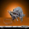 imageSTAR WARS The Vintage Collection Blurrg ampamp The Mandalorian The Mandalorian 375 Inch Collectible Action Figure 2Pack