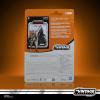 imageSTAR WARS The Vintage Collection Blurrg ampamp The Mandalorian The Mandalorian 375 Inch Collectible Action Figure 2Pack
