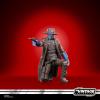 imageSTAR WARS The Vintage Collection Cad Bane The Book of Boba Fett 375Inch Collectible Action Figure Ages 4 and Up
