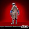 imageSTAR WARS The Vintage Collection Cad Bane The Book of Boba Fett 375Inch Collectible Action Figure Ages 4 and Up