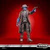 imageSTAR WARS The Vintage Collection Cad Bane The Book of Boba Fett 375Inch Collectible Action Figure Ages 4 and Up