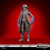 imageSTAR WARS The Vintage Collection Cad Bane The Book of Boba Fett 375Inch Collectible Action Figure Ages 4 and Up