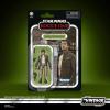 imageSTAR WARS The Vintage Collection Captain Cassian Andor Rogue One A Story 375 Inch Collectible Action Figure