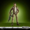 imageSTAR WARS The Vintage Collection Captain Cassian Andor Rogue One A Story 375 Inch Collectible Action Figure