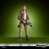imageSTAR WARS The Vintage Collection Captain Cassian Andor Rogue One A Story 375 Inch Collectible Action Figure