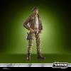imageSTAR WARS The Vintage Collection Captain Cassian Andor Rogue One A Story 375 Inch Collectible Action Figure