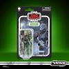 imageSTAR WARS The Vintage Collection Crosshair The Bad Batch Premium 375 Inch Collectible Action Figure