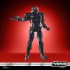 imageSTAR WARS The Vintage Collection Dark Trooper The Mandalorian 375 Inch Collectible Action Figure
