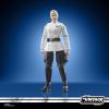 imageSTAR WARS The Vintage Collection Dedra Meero Andor 375 Inch Collectible Action Figure