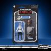 imageSTAR WARS The Vintage Collection Dedra Meero Andor 375 Inch Collectible Action Figure