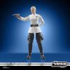 imageSTAR WARS The Vintage Collection Dedra Meero Andor 375 Inch Collectible Action Figure