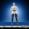 imageSTAR WARS The Vintage Collection Dedra Meero Andor 375 Inch Collectible Action Figure